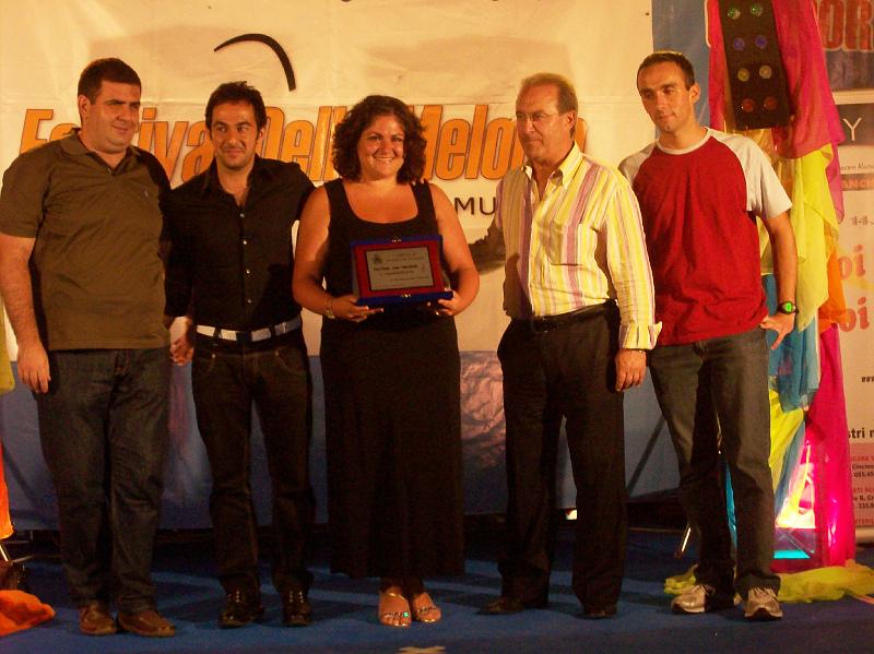 1 classifata-germana ricotti .jpg